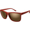 Ryders Eyewear Jackson Sunglasses - Unisex - $50.94 ($9.05 Off)