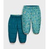 Mec Bundle Up Reversible Pants - Infants - $19.58 ($15.37 Off)