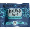 Made With Local Real Food Cranberry Choco Chunk Bar - $2.94 ($0.55 Off)