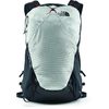 The North Face Chimera 24l Daypack - Unisex - $111.94 ($28.05 Off)