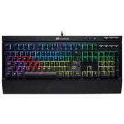 Corsair K68 RGB Cherry MX Red Mechanical Keyboard - $139.99 ($20.00 off)