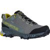 La Sportiva Spire Gore-tex Surround Light Trail Shoes - Women's - $157.97 ($51.98 Off)