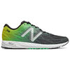 New Balance 1400v6 Road Running Shoes - Men's - $62.38 ($67.57 Off)