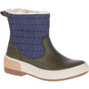 Merrell Haven Bluff Waterproof Winter Boots - Women's - $71.98 ($107.97 Off)