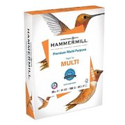 Hammermill Premium Multipurpose Paper - $8.63 (10% off)