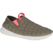 mec down slippers