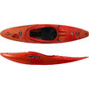 Pyranha Ripper Kayak - $1169.93 ($129.07 Off)