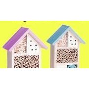 Insect Insect Hotel - Small - $5.49 (20% off)