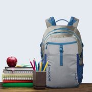 Canadian Tire: Up to 70% off Back to School Essentials