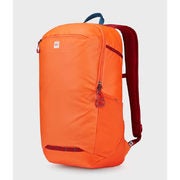 mec outpost duffle