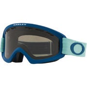 Oakley O Frame 2.0 Xs Goggles - Youths - $35.93 ($24.07 Off)