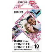 Fujifilm Instax Film