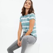 Bluenotes Weekend Flash Sale: Take 50% Off All Jeans!
