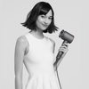 Dyson: Get a FREE Dyson Supersonic Hair Dryer Attachment