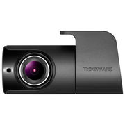 Rear View Camera For F800 Dashcam - $279.99/Pkg ($108.00 off)