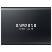 Samsung T5 1TB Portable SSD - $189.99