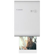 Canon SELPHY QX10 Square Compact Photo Printer - $169.99 ($30.00 off)