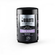 Bialetti Milano 250 G Ground Coffee - $12.98 ($3.01 Off)