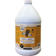 Beekeeping Liquid Bee Feed - $21.99 (10% off)