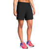 Brooks Chaser 7" Shorts - Women's - $40.94 ($14.01 Off)