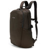 Pacsafe Econyl Vibe 25 Anti-theft 25l Backpack - Unisex - $76.94 ($78.01 Off)