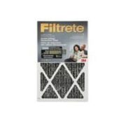 3M Home Odour Furnace Filter - $21.99 (20% off)