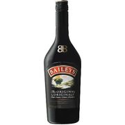 Baileys - Original Irish Cream - $25.99 ($2.00 Off)