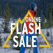 Atmosphere 2-Day Flash Sale: Up to 50% off Select Styles