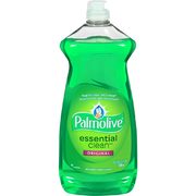 Palmolive Liquid Dish Detergent - $1.88