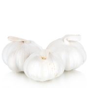 Garlic - $0.47 ($0.30 off)