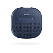 Bose SoundLink Micro Speaker  - $129.00