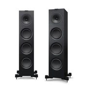 KEF Tower Speakers - $2098.00/pr