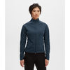 Mec Trax Nordic Soft Shell Jacket - Women's - $115.94 ($29.01 Off)