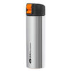 Gsi Microlite 720ml Ul Vacuum Bottle - $25.20 ($10.80 Off)