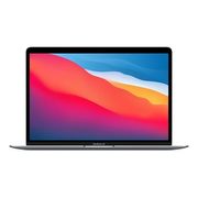 Macbook Air 13.3"  - From $1249.99
