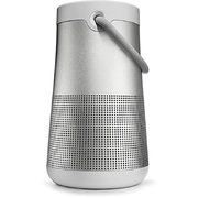Bose SoundLink Revolve+ Speaker - $369.00