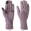Outdoor Research Melody Sensor Gloves - Women's - $29.94 ($10.01 Off)