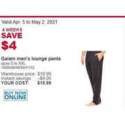 Costco Lounge Pants Online, 56% OFF 