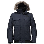 The North Face  Men's Gotham III Jacket - $249.96 ($170.03 Off)