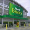 Food Basics Flyer: Fresh Whole Chicken $1.77/lb, Quaker Oatmeal or Life Cereal $1.97, Strawberries $2.88 + More