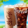 McDonald's Summer Drink Days 2023: Get Any Size Fountain Drink for $1 + More