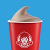 Wendy's: Get a Small Frosty for $0.99 All Summer