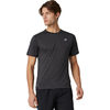 New Balance Impact Run Short Sleeve T-shirt - Men's - $19.94 ($25.01 Off)