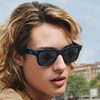 Ray-Ban: Get Ray-Ban Stories Smart Glasses Now in Canada