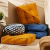 Indigo Clearance Deals: Take Up to 60% Off Home Decor, Gourmet Food, Fashion, Toys + More