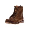 Earthkeepers O Brown By Timberland - $139.99 ($45.01 Off)