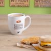 A&W: Get Any Size Coffee for $1.00 Until November 30