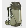 Mec Vektor 35l Backpack - $87.93 ($72.02 Off)