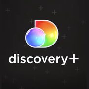 Discovery Plus Black Friday 2022: Get Discovery+ for $0.99/Month in Canada