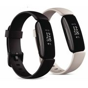 Fitbit Inspire 2 Fitness Tracker - $129.99
